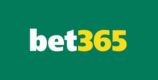 BET365 온라인 카지노