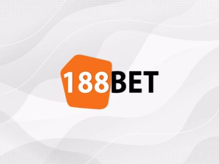 188Bet 계정 및 개인 정보 보호를 위해 주의할 점