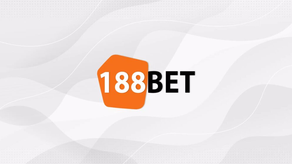 188Bet 계정 및 개인 정보 보호를 위해 주의할 점